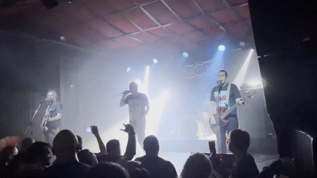 28eadab51ed5566a57b275f545f76a9d