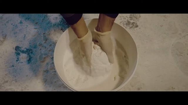 Salini  Производитель элитной сантехники из литого камня