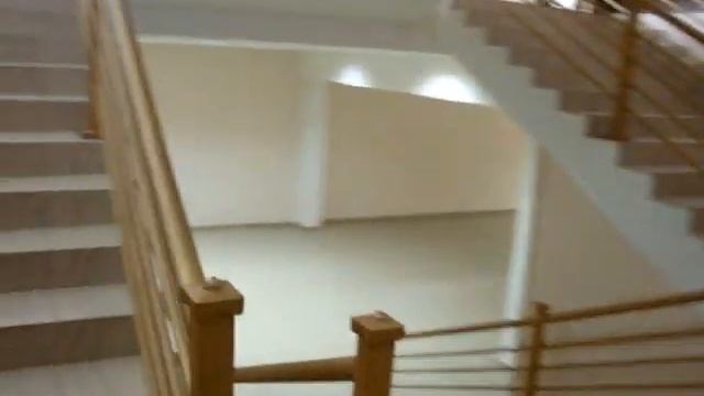 7fece4e67926de641f749509c10b3c64