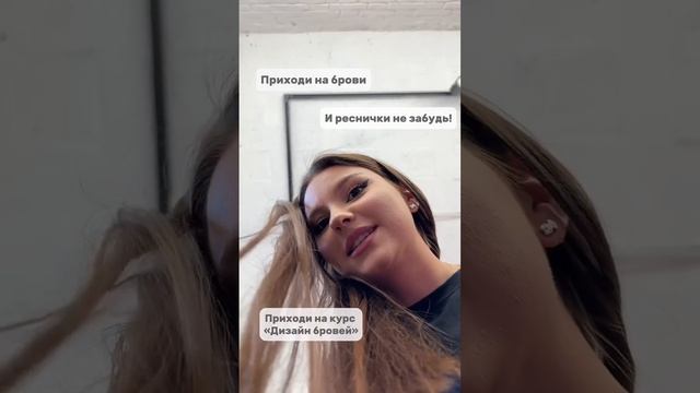 26 сентября 2023 г.