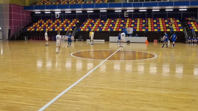 Газпром-ЮГРА 2010  Газпром-ЮГРА 2010-2