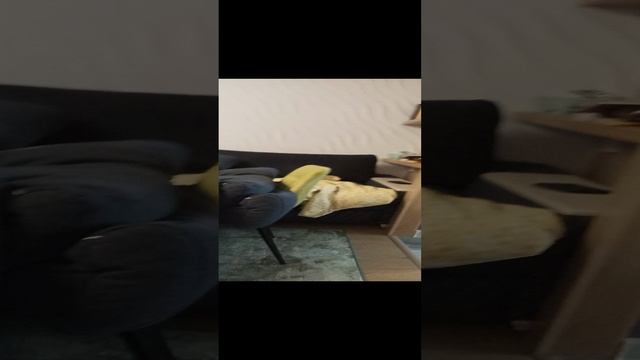 полоса паркура 
невероятные препятствия