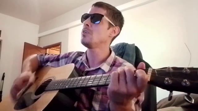 13eb99d0e90afe19c7def993fc9269df