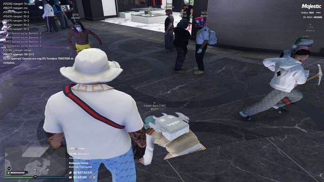 82585 9789122:15 18.10.2024