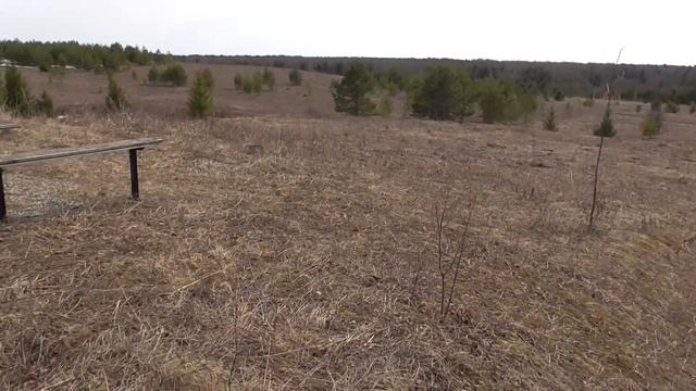Открытие сезона 2023