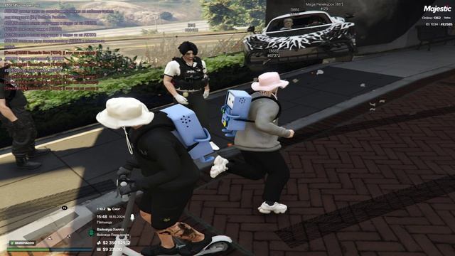 82585 67372 15:48 18.10.2024