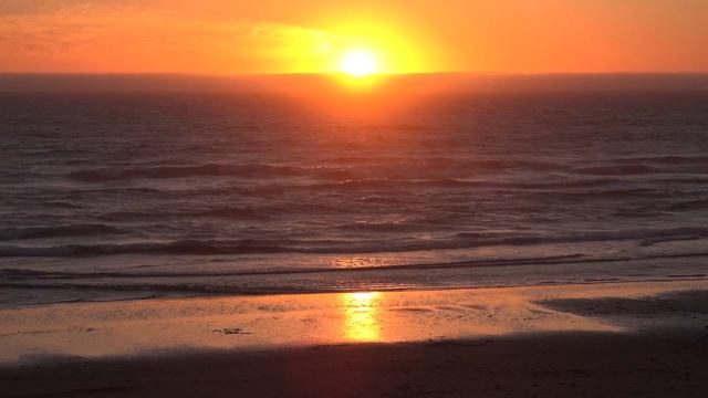 Peace - Relax Music/Sleeping Music/Nature Sound/Insomnia Relief/Музыка для сна/Успокаивающая музыка