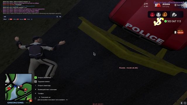 A86634004d6c8c1a18cc1e675966a79d