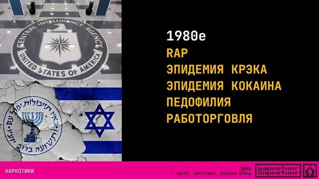 9ce79542ba0a56040fb31c180988f728