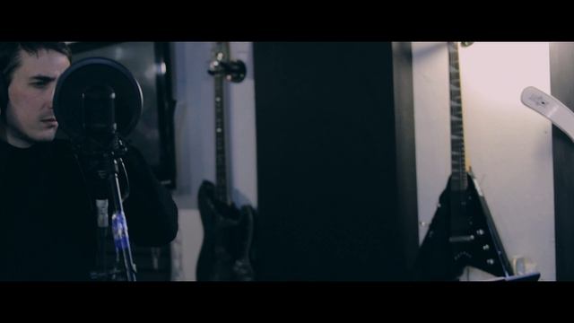 Fdd3a50df91fbd5814e13ed7cb498c2e