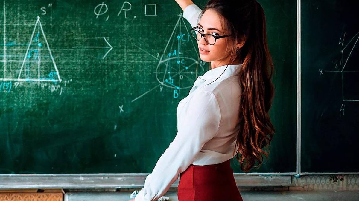 Counter-strike 2 , стрим игры #csgo #counterstrike #ксго #gaming #twitch #latsplay