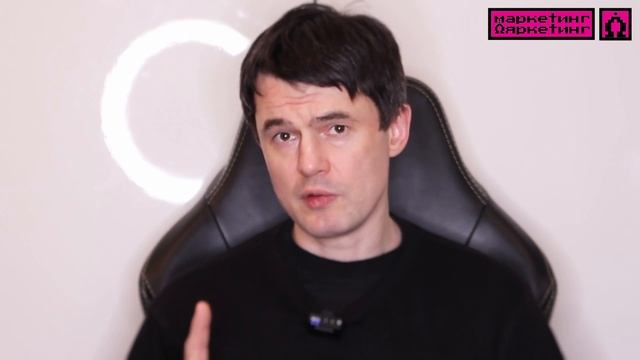 A9b9bf80ca44a70d7ea441f88a2b1935