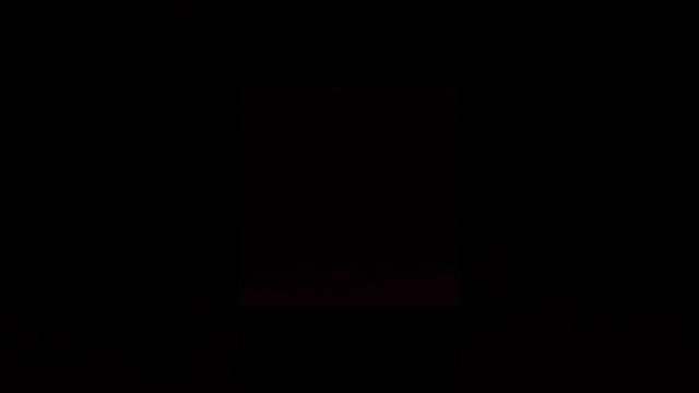 0b366d9b497f2e036bbb67521ee13ca7