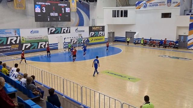 Газпром-ЮГРА 2010  Суходолье Тюмень 2010 Открытый кубок Газпром-ЮГРА