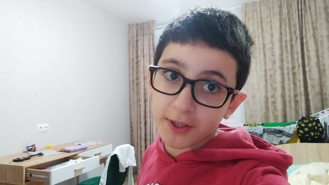 VID_20241018_134542.mp4