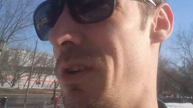 Bafed13bac1a8f5f8ff73c319f5f9871