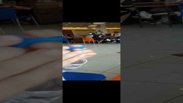 распаковка черепа часть 2