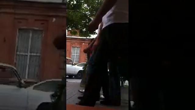 Цкаева Лена