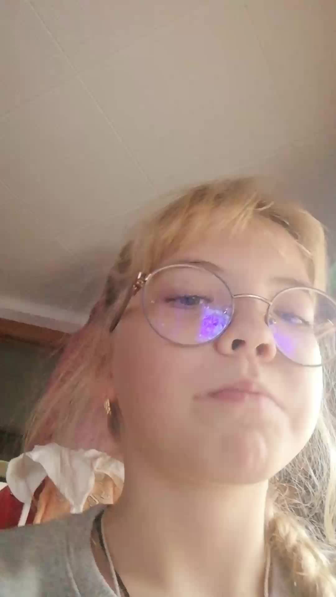 Одно и тоже