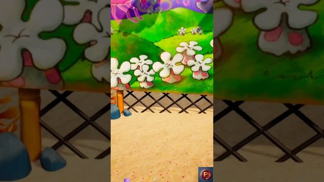 🤬Я неудачник SpongeBob SquarePants
