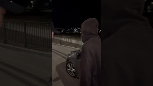 гни свою линию