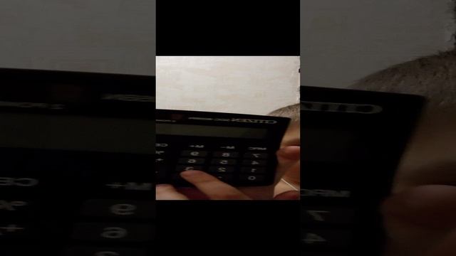 De4d9345e42bd54126df3291f54685e6