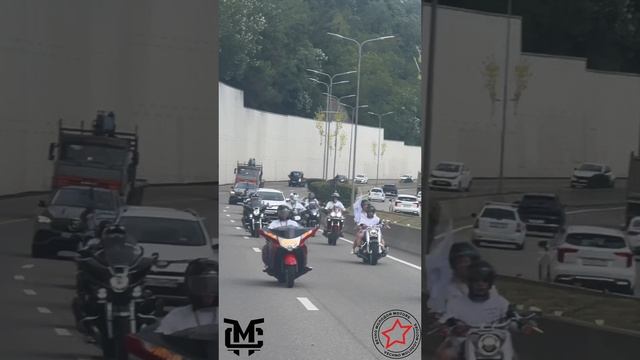 ⚡️ДВЕ НЕДЕЛИ ДО ГЛАВНОГО СОБЫТИЯ ЭТОЙ ОСЕНИ⚡️
Пришло время зайти с козырей😎