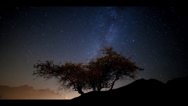 Timeless - Beautiful Calm Music,sleep/relax/ Piano Music/ Ambient Music/ Guitar Music/Guitar Ambient