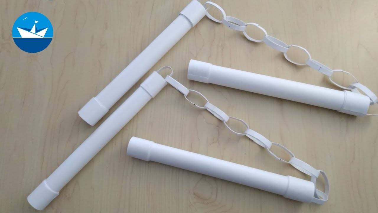 60a50d08e9caf77d938a89ff72713e41