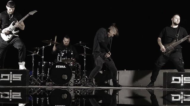 A75da2c932bbf8fa8e7049952e642f64