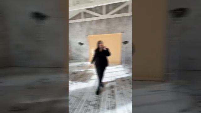 Съемка новинок nikk Mole