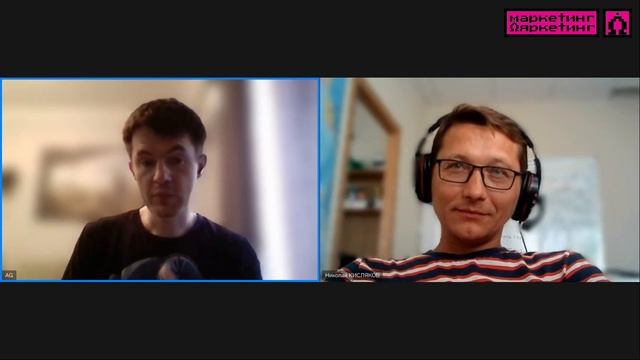 9c6a6eff25b0d15b0d7506dedc888fac