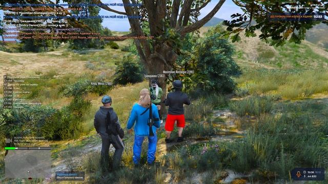 Grand Theft Auto V 2024.10.18 - 18.56.32.06