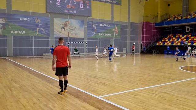 Газпром-ЮГРА 2008  Газпром-ЮГРА 2009. Кубок Газпром-ЮГРА 20082009