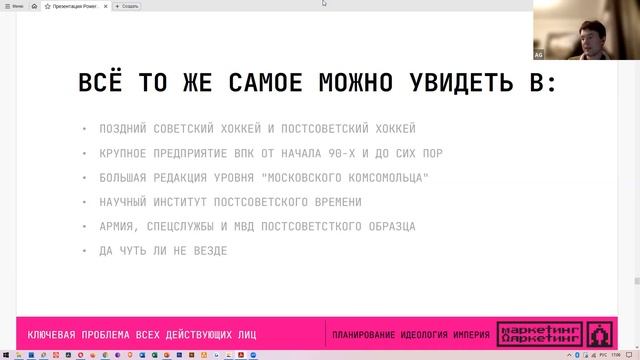 6131cb4ae47092efc472d47bc6d7a2c3