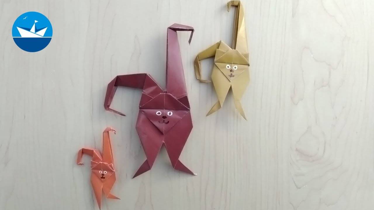 Fbed35c03a6645ef92d6349311b86818