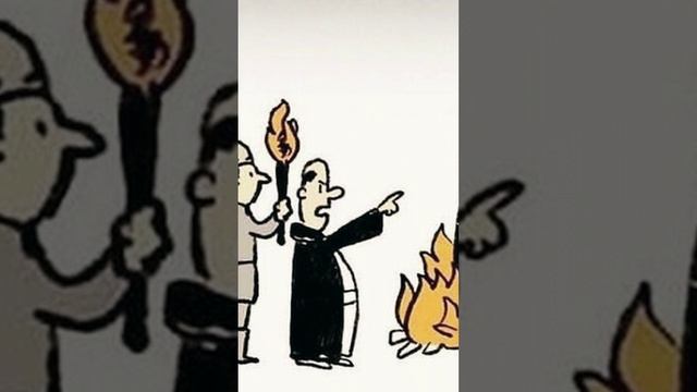 D496de15f5e30ab831a7e4e498ded490