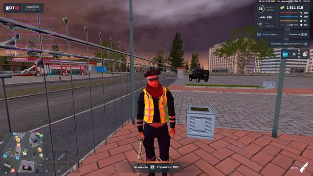 230f2fffd33a2d71bc267460fe9b9509