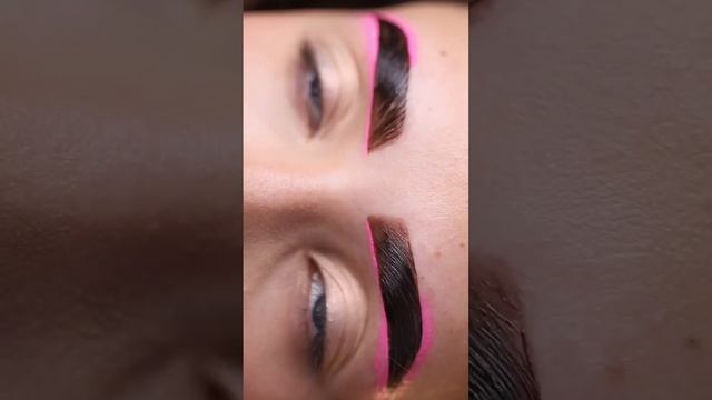 Особенности работы с новой краской NIKK MOLE в белых тубах 