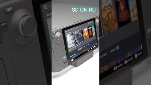 9b6f5e1ac857b62530e5a7da328990e0