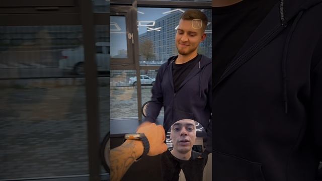 4ace989aa4ce1c2164949d86240ce969