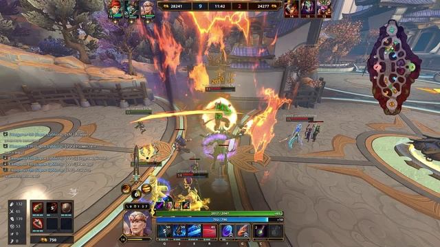 3d11d04ed637bb9940c0838a1b8a834e