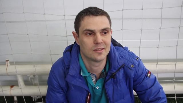 #FC_Stuttgart_отзыв