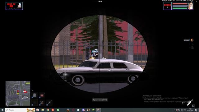 Desktop 2024.10.18 - 14.23.36.08