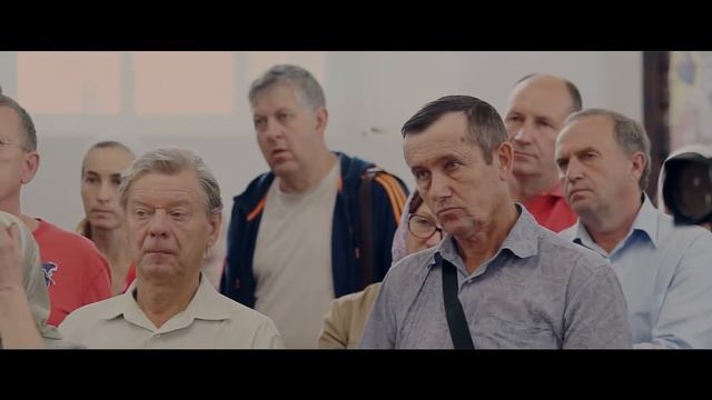 О гордыне. ...но и псы едят крохи которые падают со стола господ их... Мф 62 зач. 15 2128