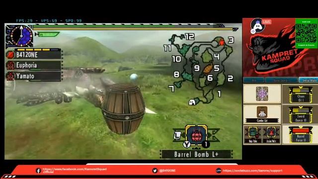 Fd457417e05fc9b8218d480117603af0