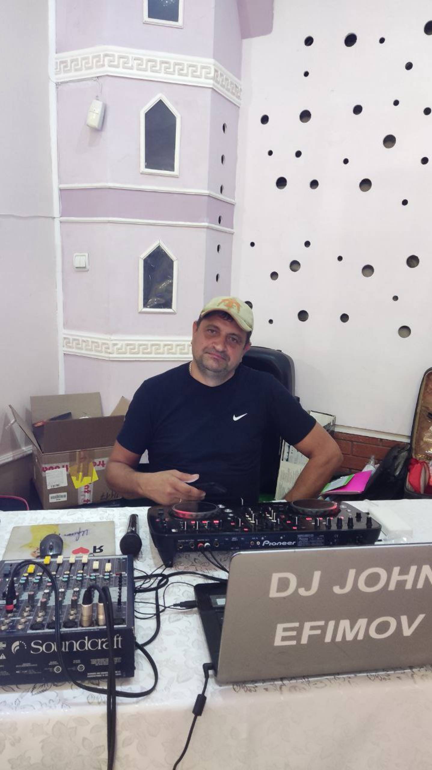 ВЕДУЩАЯ ЕКАТЕРИНА ХАУСТОВА /СВАДЬБЫ /ЮБИ