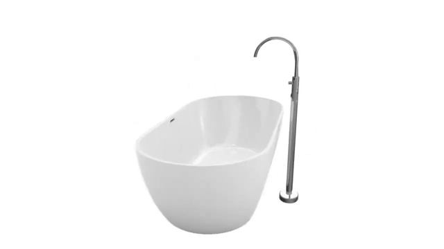 Ванна Ravak Freedom O