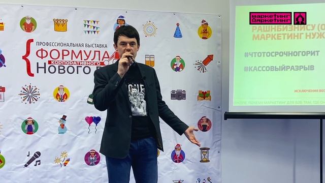 A99480583b2fba09aab4bc4194c50540