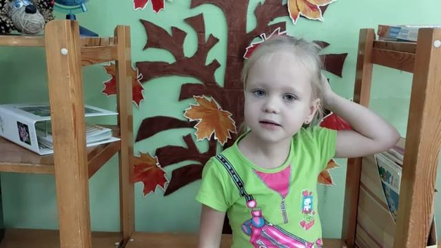 21e8796cb01e3a69b0942d0de9105ba0